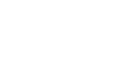 aluisworks logo